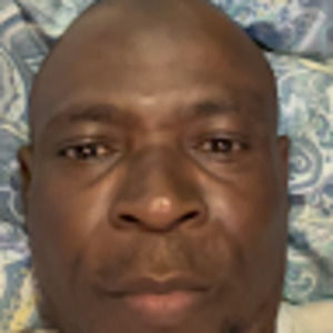 Meet your Posher, Mohamed